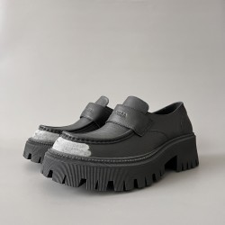 Tractor Sneakers