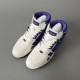 Top High Bone Shoes
