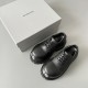 Stomper Loafers