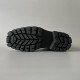 Rhino Boots