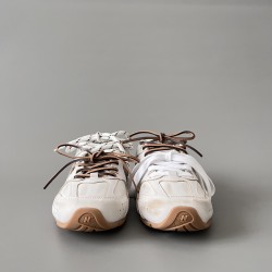 New Balance x MIU MIU 530