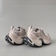 6XL Sneakers