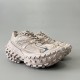 Defender dad shoes