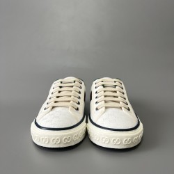 Gucci Tennis 1977