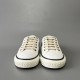 Gucci Tennis 1977