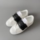 Rockstud Untitled Rivet