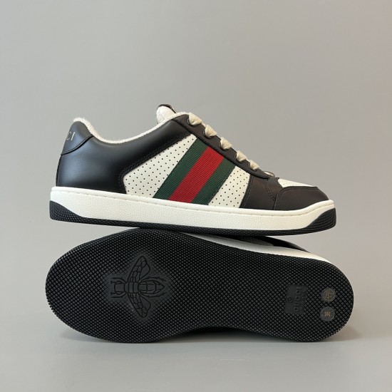 Gucci Screener