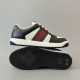 Gucci Screener