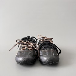 New Balance x MIU MIU 530