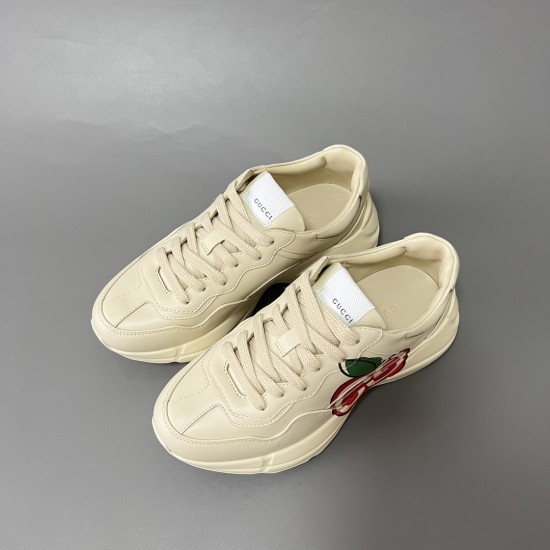 Gucci Rhyton