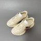 Gucci Rhyton