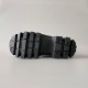 Bulldozer Martin Boots
