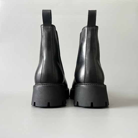 Rhino Boots