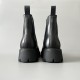 Rhino Boots