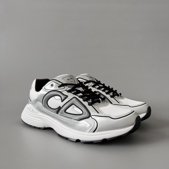 B30 Sneakers