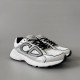 B30 Sneakers