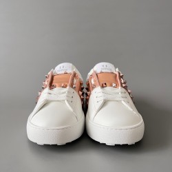 Rockstud Untitled Rivet