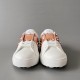 Rockstud Untitled Rivet