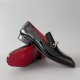 Greggo Leather Shoes