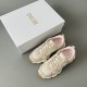 Chrono Sneakers