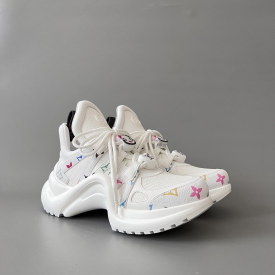 LOUIS VUITTON Archlight 1.0 