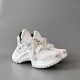 LOUIS VUITTON Archlight 1.0 