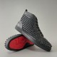  Lou Spikes