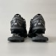 X-Pander Mesh Nylon Sneakers