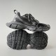 3XL Mesh