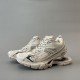 X-Pander Mesh Nylon Sneakers