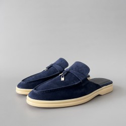 Half-slippers Shoes