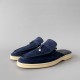Half-slippers Shoes