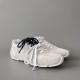 New Balance x MIU MIU 530