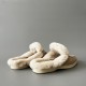 Half-slippers Shoes