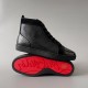  Lou Spikes