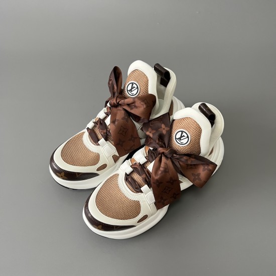 LOUIS VUITTON Archlight