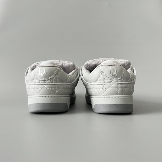B9S Bread shoes