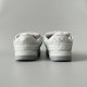 B9S Bread shoes