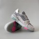 Trainer Low Top Casual Board Shoes