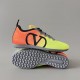 Chromathon Casual Shoes