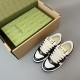 Gucci Screener