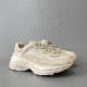 Gucci Rhyton