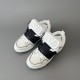 Open Skate Breaded Shoes