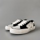 AMIRI Sunset skate shoes