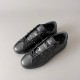 Rockstud Untitled Rivet