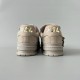 Trainer Low Top Casual Board Shoes