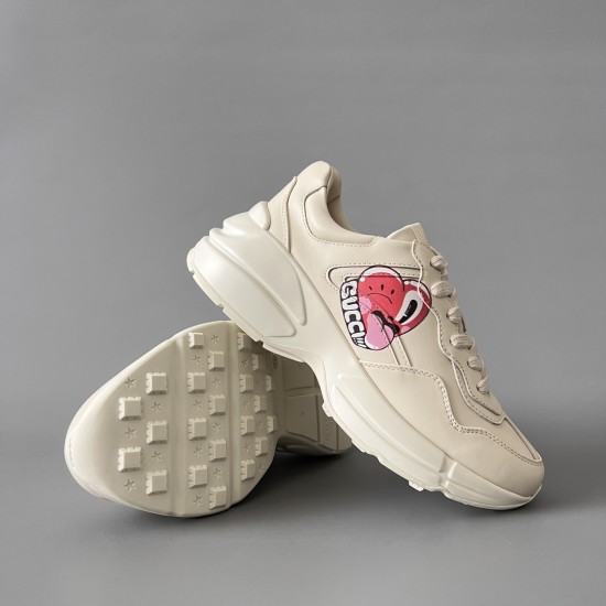 Gucci Rhyton