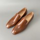 Greggo Leather Shoes