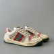 Gucci Screener