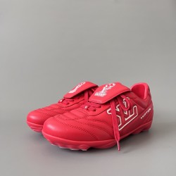 LOUIS VUITTON LV Footprint Soccer